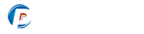 Polosys